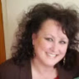 Meet your Posher, Doris